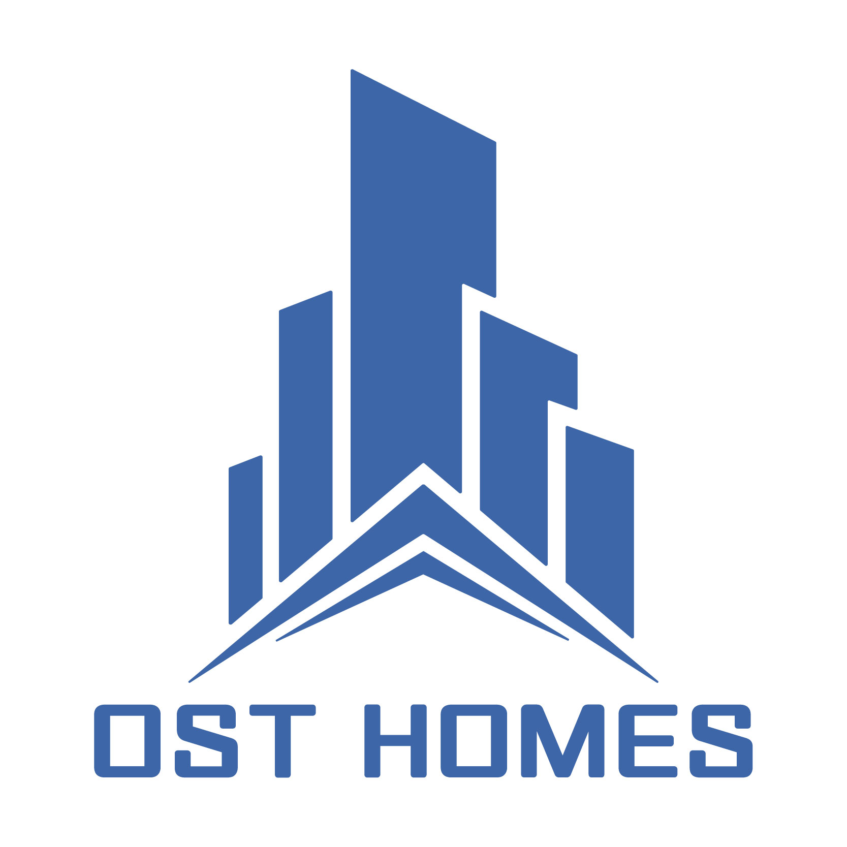ost-homes.com